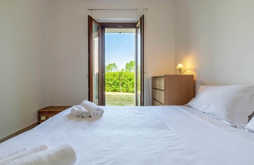 Loreto Apartment | Casamare Loreto - Casamare Loreto