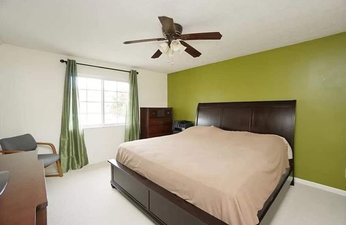 Roselawn Finance Condo | Beautifully furnished 2BR in a quiet cove in the heart of Cincinnati.