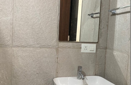 Pune Apartment | Secluded 2BHK in Prime Central Pune :Your Second home