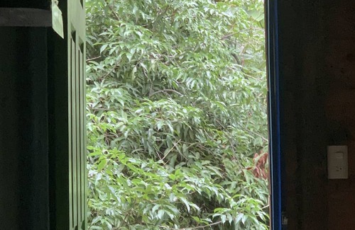 Huehuetlan Hotel | Quilas hotel