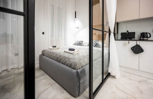 Old Town Apartment | 140 SQM Apartment with 4 units - GREAT FOR GROUPS