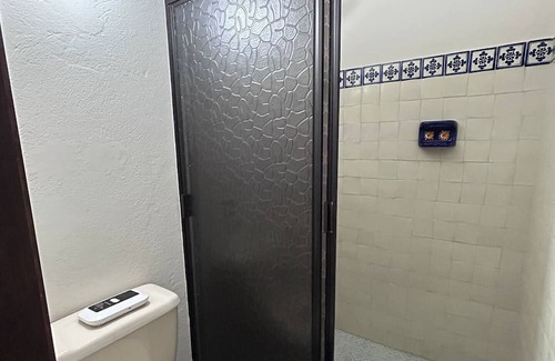 Rincon Coatepec House | Linda casita con estacionamiento a 4 min del centro