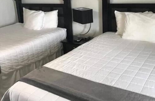 Tar Bay Apartment | Conch suite Ocean front Exuma Palms Resort