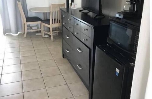 Tar Bay Apartment | Conch suite Ocean front Exuma Palms Resort