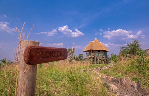 Pakwach Other | Tilenga Safari Lodge