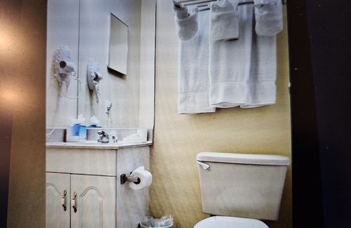 Colliers Bay Condo | Morritt's Tortuga Club :Three pools , lovely beach and pier. 2Bd/2Bth.