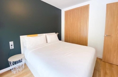 Arinsal Apartment | Spectacular 3 Bedrooms in Arinsal