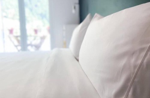 Arinsal Apartment | Spectacular 3 Bedrooms in Arinsal