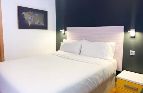 Arinsal Apartment | Spectacular 3 Bedrooms in Arinsal