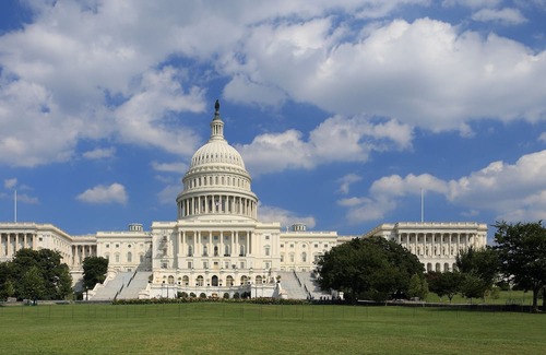 Adams Morgan House | Suite Serenity in Artsy DC, 4 Modern Units in Central Location!