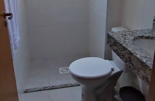 Bela Marina Apartment | Apartamento Para 2 Pessoas