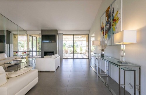 Rancho Mirage House | Rancho Mirage View Condominium