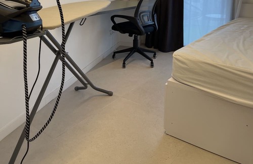 La Bordeta Apartment | Ático en Barcelona - Gran Terraza Privada