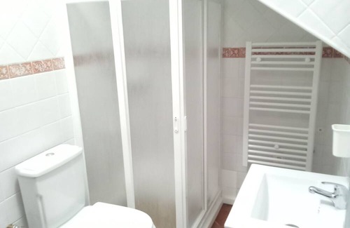 Alpalhao House | Casinha alentejana com entrada privada