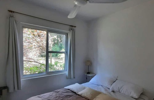 La Cumbre Ski Chalet | Serendipia - Mountain Chalets for 2 people