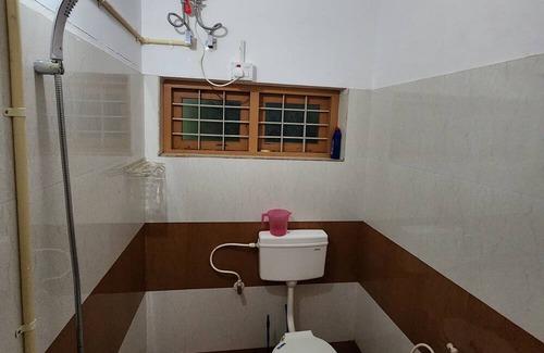 Mananthavady House | Willow winds wayanad Stay at wayanad at comfortable location at best price