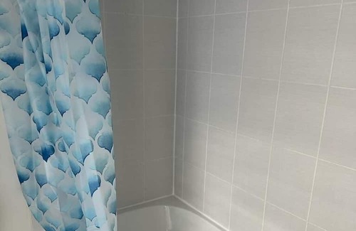 Welland House | Welland Whispers Retreat