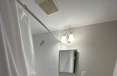 Prudential - St. Botolph Apartment | Bijou Studio | Close to Back Bay