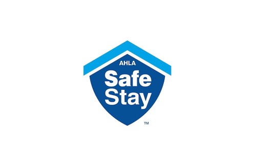 New Ulm Hotel | Best Western Plus New Ulm