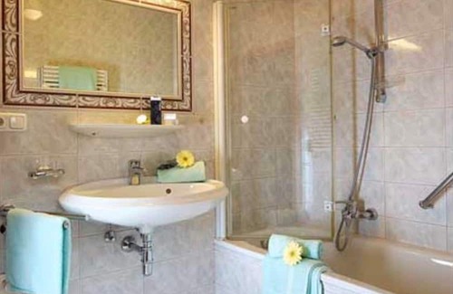 Berwang Apartment | Almtraum Top 9 - Almtraum Berwang