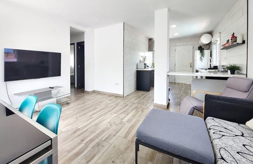 Turis House | Amazing home in Turís