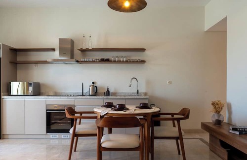 New Cairo Apartment | BirdNest - Mivida New Cairo