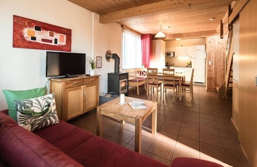 Praebichl House | Vacation home for 7 guests with 65m² in Vordernberg (294820)
