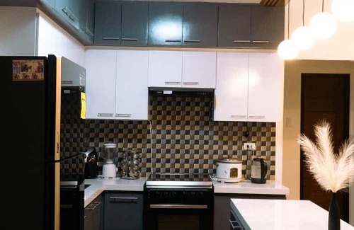 Pulot Other | Experience the ultimate relaxation and privacy in Gray's Farmhouse.