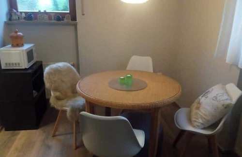 Lichtenegg Apartment | Apartment Strobl