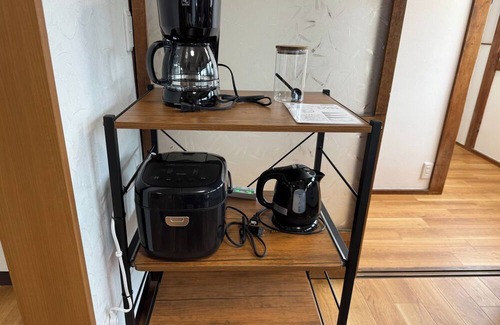 Tateyama House | A base for beach fun | 10 minutes from Tateyama 8/Tateyama Chiba