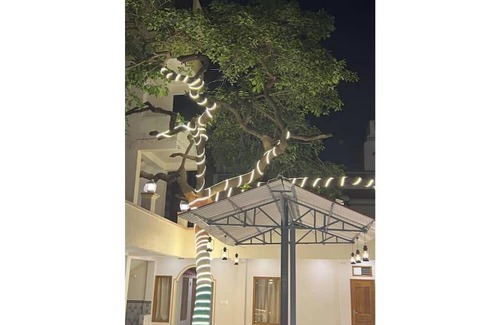 Varanasi Apartment | Experience Kashi @ SerenityStay2 #6