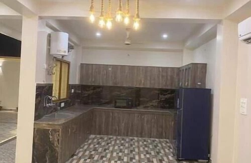 Varanasi Apartment | Experience Kashi @ SerenityStay2 #3