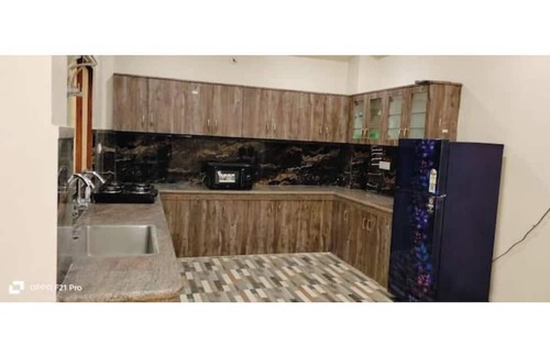 Varanasi Apartment | Experience Kashi @ SerenityStay2 #3