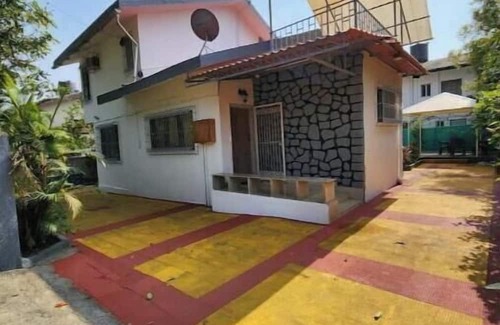 Kune N.m. Villa | Villa Celest unit 3