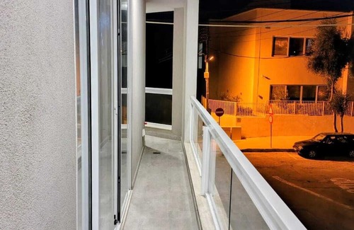 Msida Apartment | Modern & cozy apartament in the heart of Malta A/2