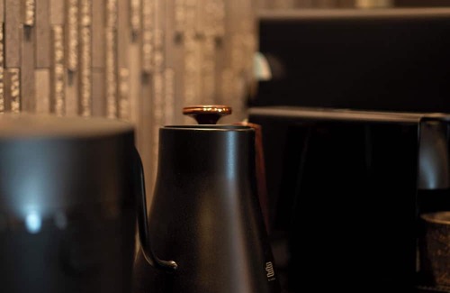 Dazaifu Apartment | Dazaifu 1 minute walk from Nishitetsu Gojo Statio/Dazaifu Fukuoka