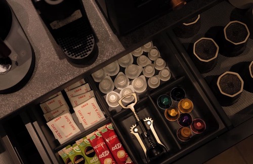 Dazaifu Apartment | Dazaifu 1 minute walk from Nishitetsu Gojo Statio/Dazaifu Fukuoka