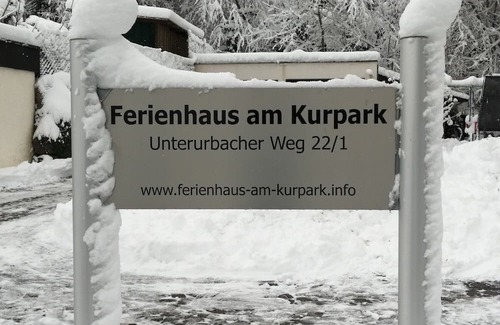 Bad Waldsee Apartment | Apartment '2 Obergeschoss' with Balcony and Wi-Fi