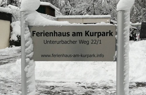 Bad Waldsee Apartment | Apartment '1 Erdgeschoss' with Private Terrace and Wi-Fi