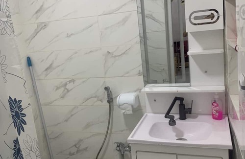 Hai Yaghmourassen Apartment | Apartment in the heart of Oran, near the seafront