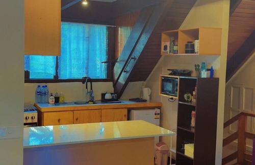 Pacific Harbour Villa | Mirz accomodation FJ