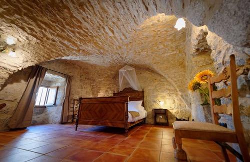 Le Malzieu-Forain House | Le Petit Château du Villard (103941425)