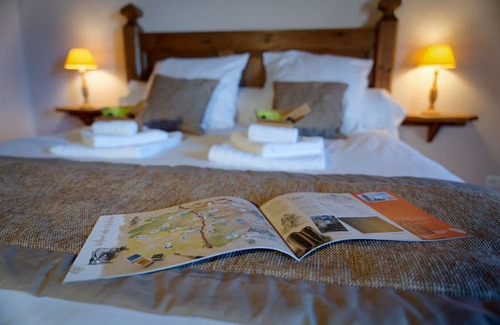 Le Malzieu-Forain House | Le Petit Château du Villard (103941425)