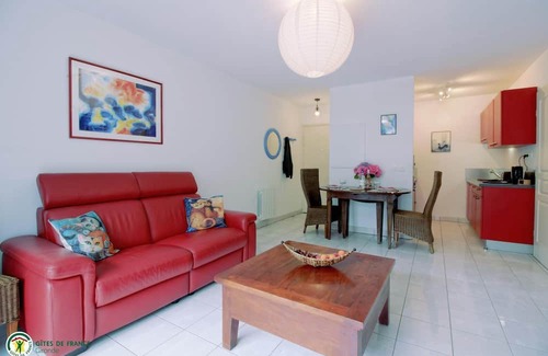 Gujan-Mestras House | Le Penthièvre - GUJAN MESTRAS