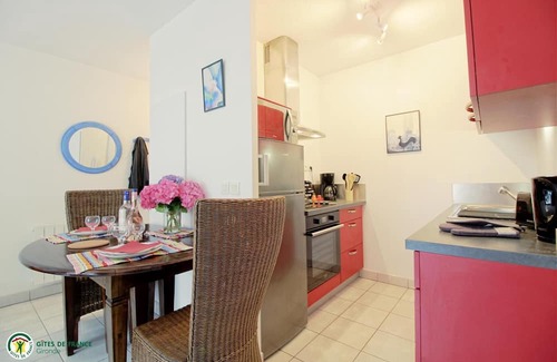 Gujan-Mestras House | Le Penthièvre - GUJAN MESTRAS