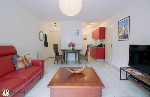 Gujan-Mestras House | Le Penthièvre - GUJAN MESTRAS