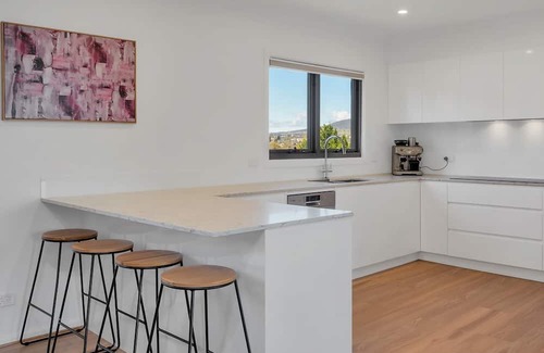 East Jindabyne Apartment | Rainbows in Jindabyne