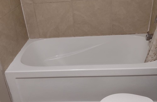 Saskatoon Downtown House | 5 BR Townhouse on Duchess.St