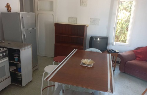 Hay Souani Apartment | Charming apartment with sea view