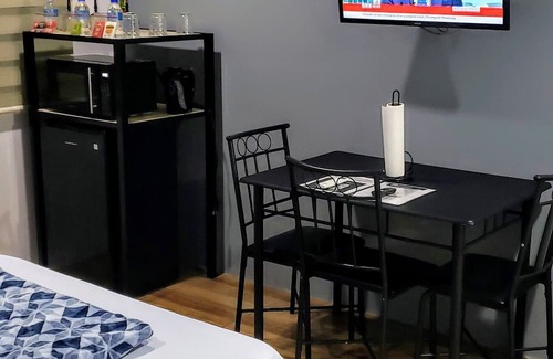 San Juan Apartment | Young's Resting Haven North.